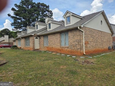/international/us/2120-fieldstone-view-court-se-conyers-ga-110107258164/