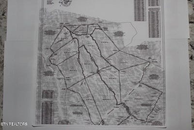 /international/us/stanley-creek-rd-oneida-tn-110096280798/