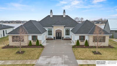/international/us/6403-n-295-street-valley-ne-110107156525/