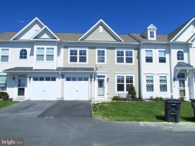 /international/us/19048-jackstone-way-millsboro-de-110106815200/