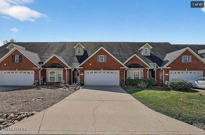 /international/us/129-maxwell-st-cookeville-tn-110107053140/
