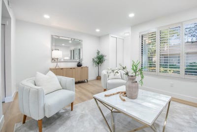 /international/us/628-picasso-ter-sunnyvale-ca-110108824304/
