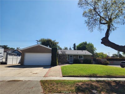/international/us/1370-s-oriole-street-anaheim-ca-110099137540/