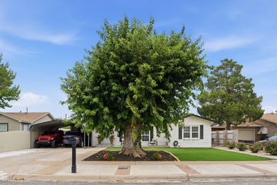 /international/us/603-e-13th-street-littlefield-tx-110119911920/