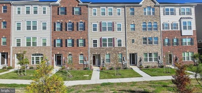 /international/us/5426-greenpoint-lane-upper-marlboro-md-110108446240/