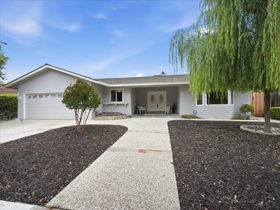 /international/us/309-el-portal-way-san-jose-ca-110108410429/