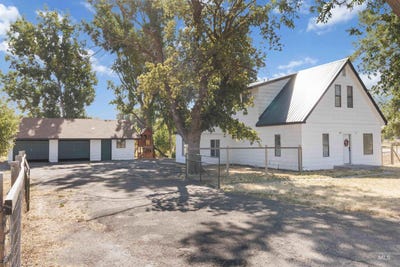 /international/us/1720-n-river-rd-payette-id-110101012808/