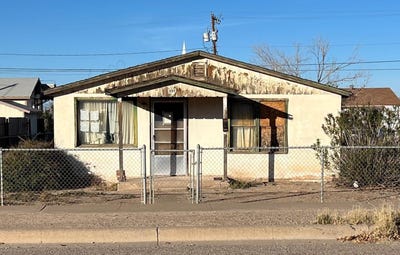 /international/us/311-virginia-ave-alamogordo-nm-110100123949/
