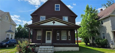 /international/us/201-w-26th-street-lorain-oh-110108586824/