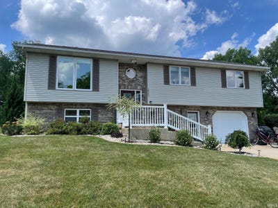 /international/us/18397-chippewa-path-plymouth-in-110100852183/