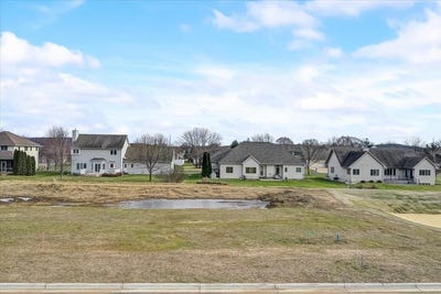 /international/us/228-cardinal-lane-sauk-city-wi-110093250813/?lang=zh-cn