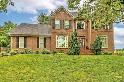 /international/us/6108-turtle-pointe-drive-hixson-tn-110106208700/