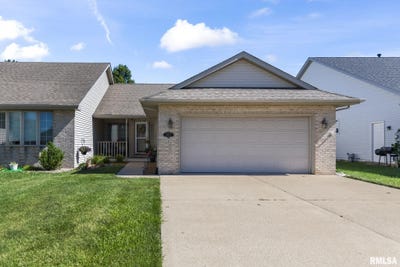 /international/us/3603-teakwood-drive-springfield-il-110108857264/