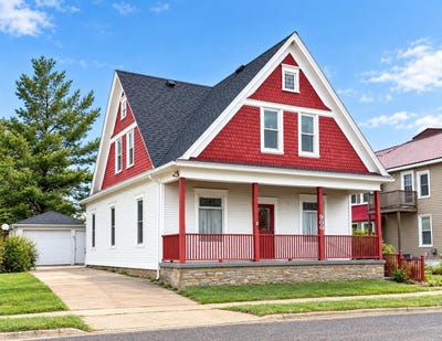 /international/us/900-w-dodgeville-street-highland-wi-110110297686/