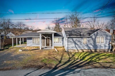 /international/us/1151-appenzeller-avenue-stroudsburg-pa-110098672821/
