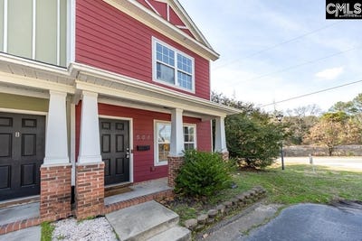 /international/us/504-idlewood-park-drive-west-columbia-sc-110106229317/