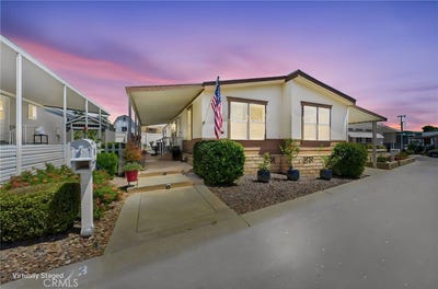 /international/us/10320-calimesa-boulevard-calimesa-ca-110107574080/