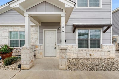 /international/us/406-spring-street-mcgregor-tx-110099960721/