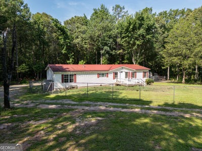 /international/us/905-natures-forsyth-ga-110100453537/