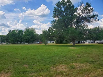 /international/us/lot-34-center-road-north-freedom-wi-110087776096/?lang=zh-cn