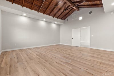 /international/us/2003-s-mesa-san-pedro-ca-110106225920/