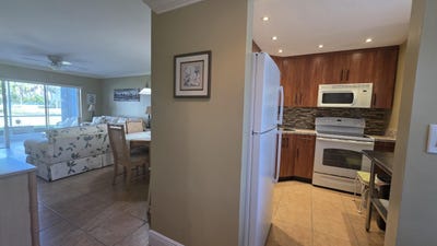 /international/us/600-ne-2nd-street-dania-beach-fl-110108069833/