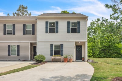 /international/us/537-hobkirks-place-durham-nc-110099965518/