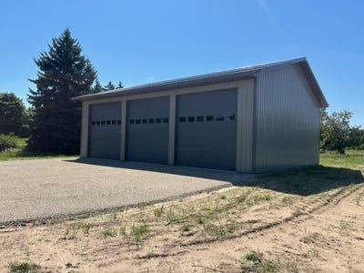 /international/us/e2319-parfreyville-road-waupaca-wi-110100421017/?lang=zh-tw