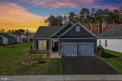 /international/us/3478-castleton-drive-williamstown-nj-110107073224/