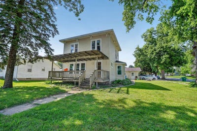 /international/us/411-e-traer-street-greene-ia-110108545413/