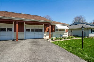 /international/us/151-n-bloomfield-rd-canandaigua-ny-110108694076/