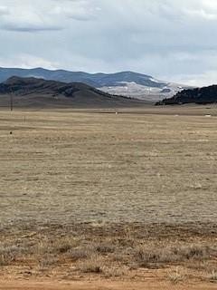 /international/us/5251-summit-road-hartsel-co-110098383048/