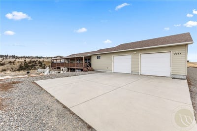 /international/us/3335-white-buffalo-road-huntley-mt-110105973772/