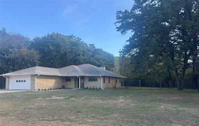 /international/us/112-lakeway-lane-gun-barrel-city-tx-110120911748/