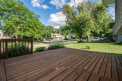 /international/us/1148-pinehurst-lane-norwalk-ia-110108665363/?lang=fr