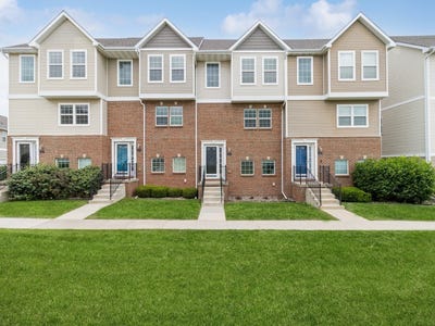 /international/us/620-nantucket-place-norwalk-ia-110100981937/