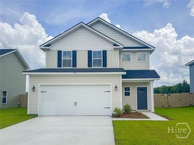 /international/us/75-hamilton-drive-hinesville-ga-110105878393/