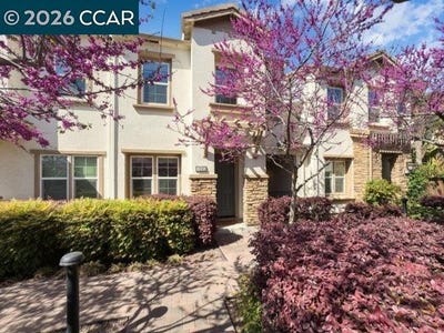 /international/us/1555-glenn-st-hayward-ca-110107509054/