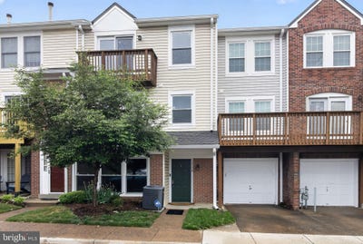 /international/us/12578-kempston-lane-woodbridge-va-110107885149/