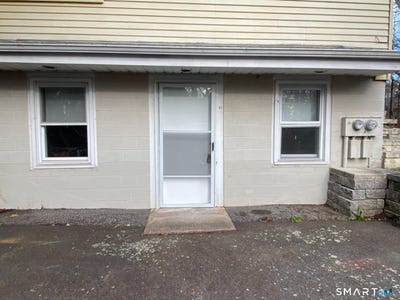 /international/us/54-monroe-street-branford-ct-110108585405/