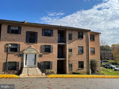 /international/us/3017-valley-drive-west-chester-pa-110108665793/