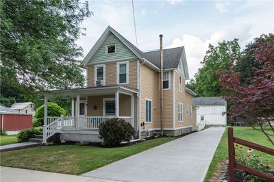 /international/us/6-elizabeth-street-north-dansville-ny-110100921260/