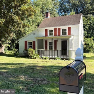 /international/us/25373-worton-lynch-road-worton-md-110110276875/