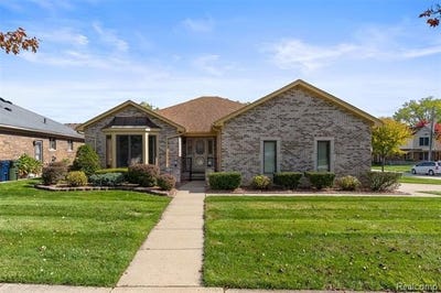 /international/us/35616-wellston-avenue-sterling-heights-mi-110120460351/