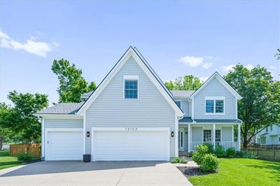 /international/us/13103-goodman-street-overland-park-ks-110108567306/