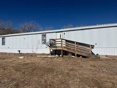 /international/us/6687-quay-rd-ar-tucumcari-nm-110105868335/