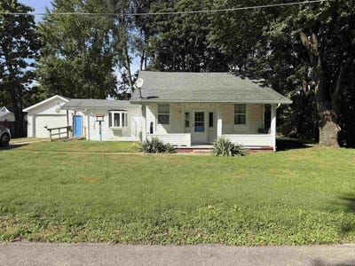 /international/us/890-columbia-avenue-middletown-in-110110398349/