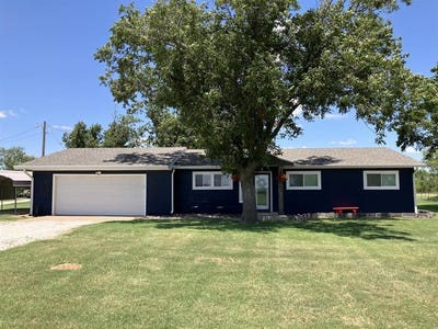 /international/us/5734-us-highway-82-w-seymour-tx-110101074903/?lang=en