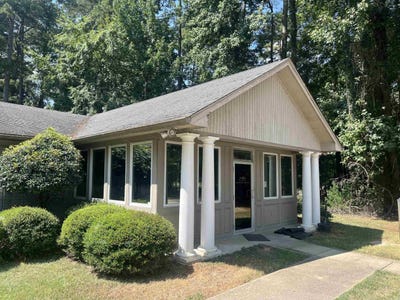 /international/us/monticello-ar-110101519771/?lang=zh-cn