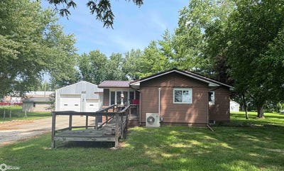 /international/us/105-1-1-2-avenue-n-rutland-ia-110101459947/?lang=es